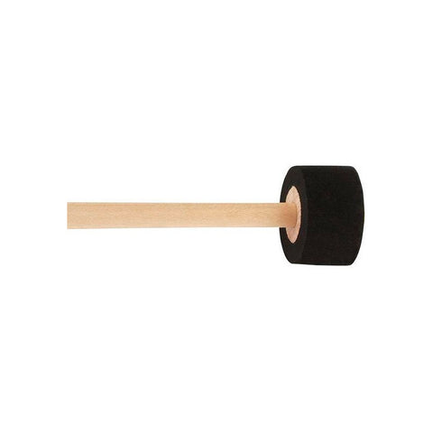 Baquetón De Madera Para Cajón De 11 3/4 Pulgadas Meinl Mcm1 5a