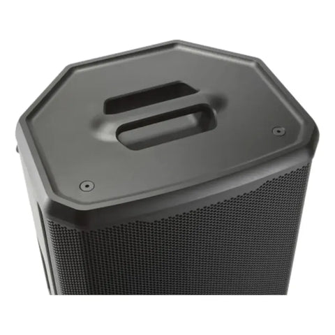 Jbl Prx 915 Bocina Con Bluetooth Negra Negro