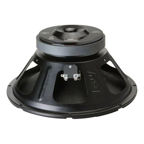 Bocina Woofer De 12 Pvi Pro 12 Peavey Negro