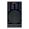 Controlador Ideal Para Software De Dj Stanton Scs3d