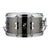 Tarola De 13 Pulgadas Para Bateria Sonor Ks 1307 Sdb Casco Gris