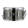 Tarola De 13 Pulgadas Para Bateria Sonor Ks 1307 Sdb Casco Gris