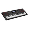 Teclado Arranger Workstation Casio Ct-x5000