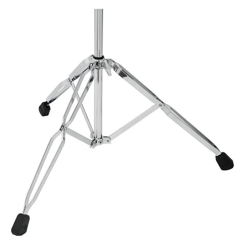 Soporte Para Platillo Con Boom Ligero De La Serie Pdp 700 Pd Cromo