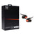 Westone W80 Gen 2 Audífonos In Ear Monitor Personal Pro Color Negro