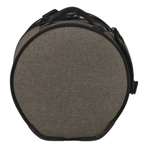 Gretsch Gr-0913rtb Pro Tour  Funda Para Rack Tom 9 ×13  Caqui