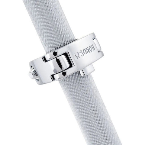Soporte Corto Para Bateria Basic Arm 19 Sonor Ba19-s Mc