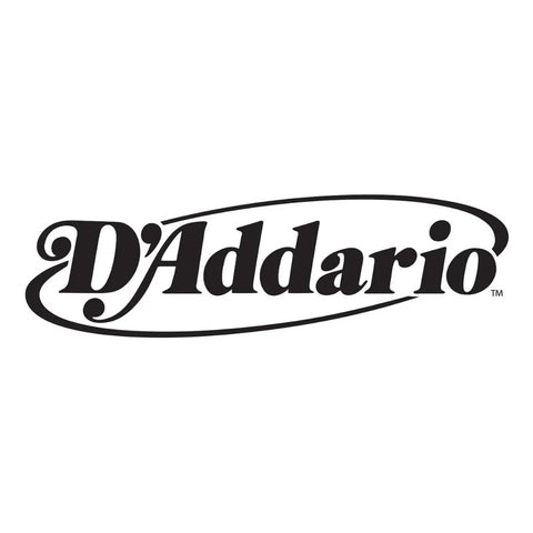 Cuerda Para Contrabajo D'addario Xl Exl170-5