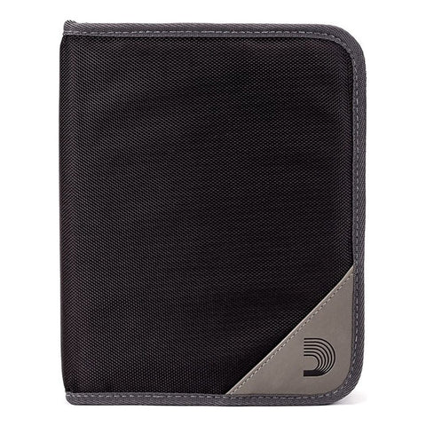 Kit Herramientas Para Guitarristas Planet Wave Pw-egmk-01