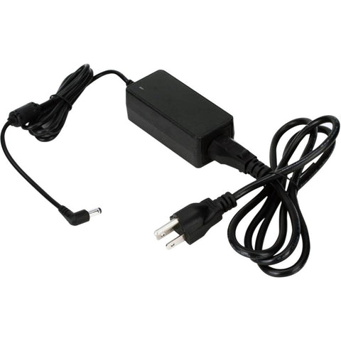 Alimentador Adaptador De Luz Para Super Fly, Blackstar Psu-2