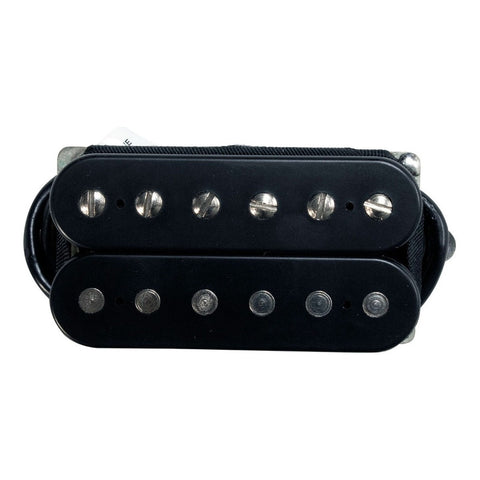 Pastilla Humbucker P/guitarra Dimarzio Sonicecstasy Dp269fsp