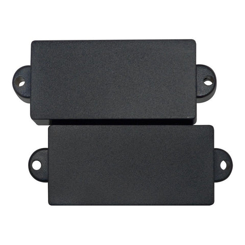 Pastilla Para Bajo Eléctrico Tipo Bp Split Coil Belcat Bp-41