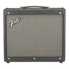 Amplificador Para Guitarra De 50w Fender Mustang Gtx50