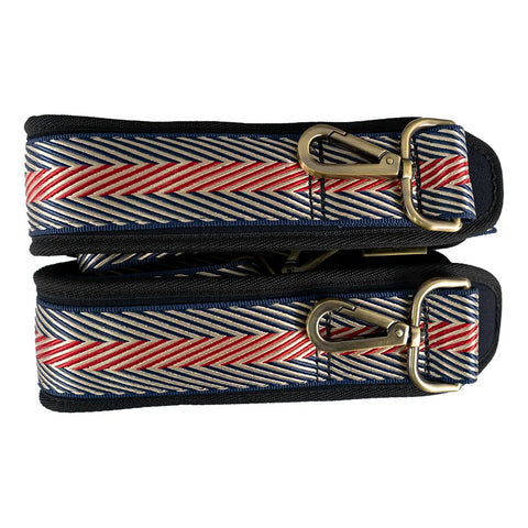 Estuche Violín Bam Ikat2001sca Ikat Nashville Rectangular