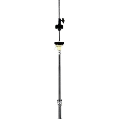 Soporte Atril De Acero Cromado Para Hi-hats New Beat Hs-216