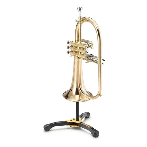 Soporte Hercules P/saxofon Ds-531bb