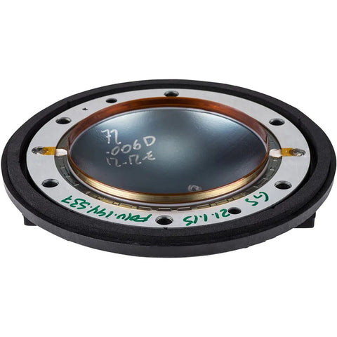 Driver De Compresión Formato Grande Electro Voice Dh7-16