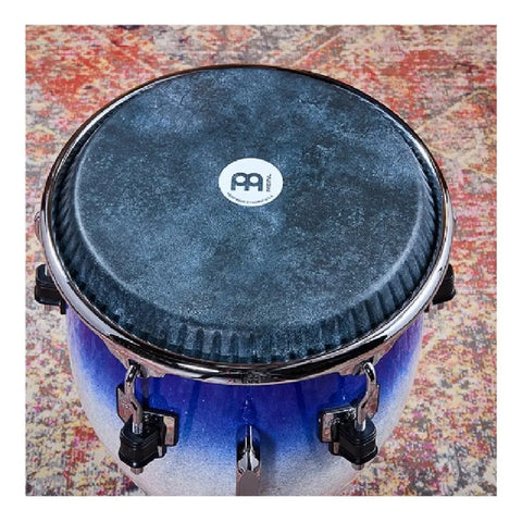 Quinto Conga Meinl Wkt11es 11 Pulgadas Fibra Vidrio Cielo Eléctrico