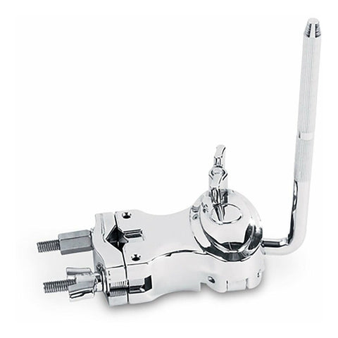 Abrazadera Individual Con Cerradura De Memoria V  Dw Dwsm991