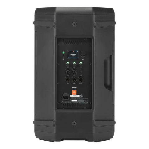 Bafle Profesional Activo Jbl Prx912 De 12 Pulgadas Y 1000 W