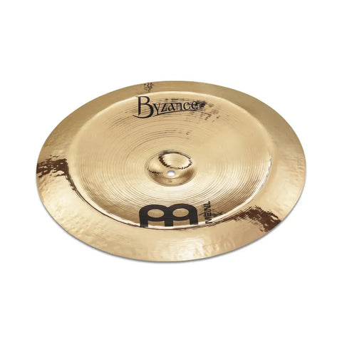 Platillo China De 20 Pulgadas, Meinl B20ch