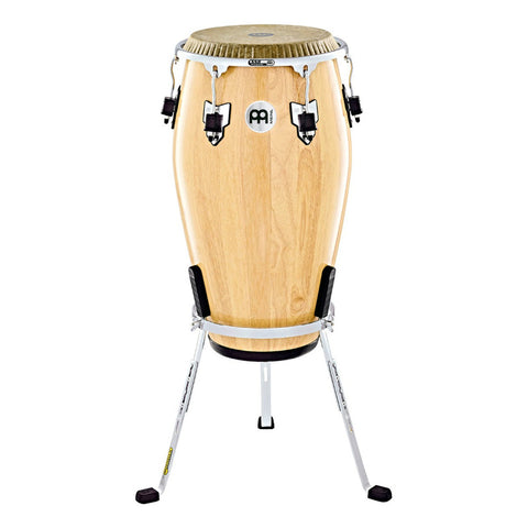 Meinl Mecr11nt-ch Quinto 11  Pulgadas Marathon Exclusive