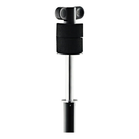 Soporte Plegable Meinl Css Para Platillos De Aluminio 64-114cm 4 Patas
