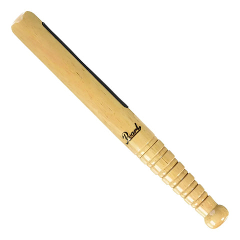 Baqueton Para Cencerros Pearl Pdc-10 Amarillo 26