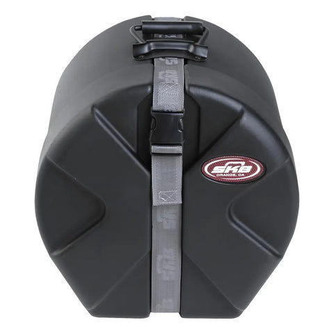 Estuche Para Tom De 9x10, Skb 1skb-d0910 Negro