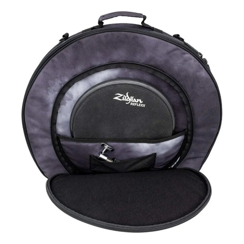 Zildjian Zxcb00120 Funda Negro