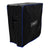 Funda En Vinil Para Bafle 4x12 PuLG Hiwatt Cv-se4123f