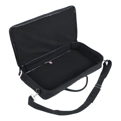 Funda Para Controladores Midi Y Samplers Gator Gk-2110