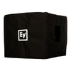 Funda De Nylon Para Subwoofer Electrovoice Ekx-18s-cvr