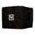 Funda De Nylon Para Subwoofer Electrovoice Ekx-18s-cvr