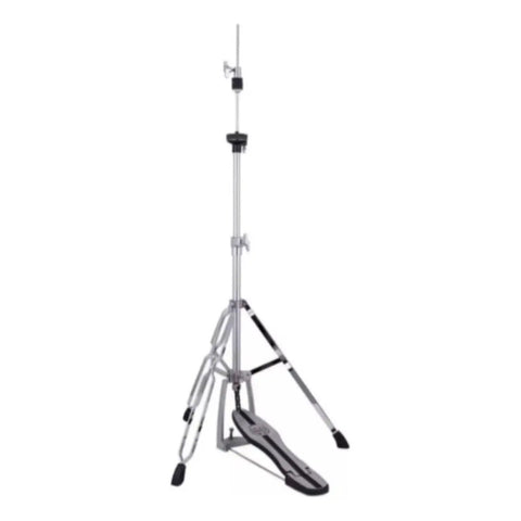 Atril Para Batería Mapex H250 - Cromado