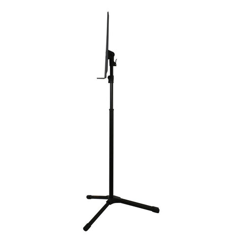 Atril Para Partituras Ajustable Hercules Bs200b Plus