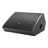 Bafle Monitor Activo De Piso 2200w Audiocenter Wm3210a