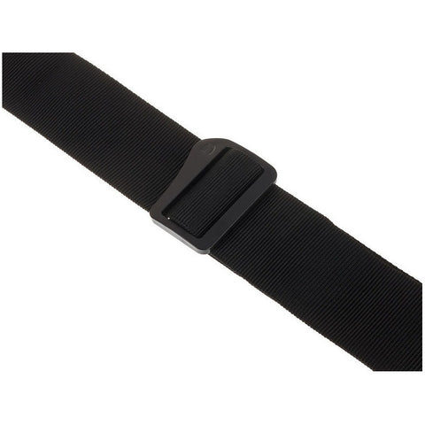 Tahalí Para Guitarra O Bajo Nylon Tejido Planet Wave 50pla05