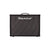 Amplificador Blackstar Id Core Id Core 150 Transistor Para Guitarra De 150w Color Negro 127v