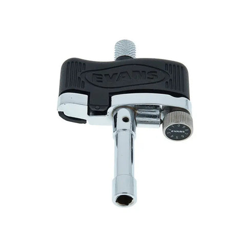 Llave Torque Para Bateria Con Memoria De Ajuste Evans Datk