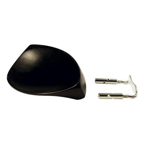 Barbada Palo De Rosa Para Violín De 4/4 Anton Breton Vp-121r