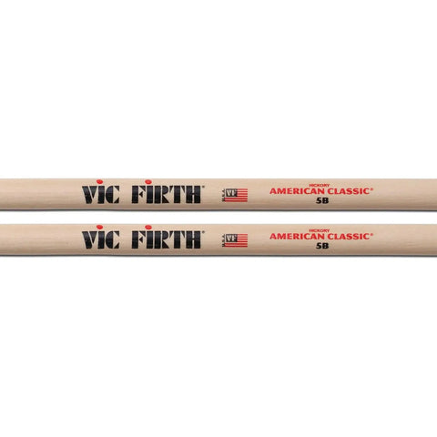 Vic Firth American Classic 5b