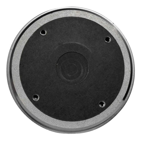 Driver De Compresión De 1.4 Pulgadas 60w Beyma Cp755nd