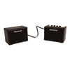 Pack Bafle Y Amplificador P/ Guitarra, Blackstar Fly-pack