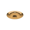 Meinl Cc8b-b Platillo De Campana 8 Pulgadas Classic Custom