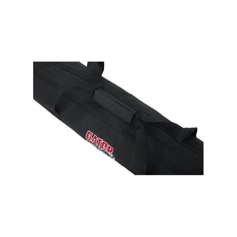 Funda P/dos Sub Postes De Altavoz Gator Gpa-spkrspbg- 42dlx
