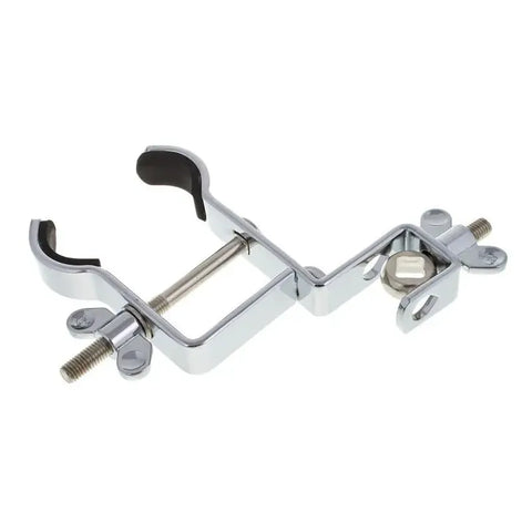 Soporte P/güiro Superficies D/contacto Acojinada Meinl Mc-gu