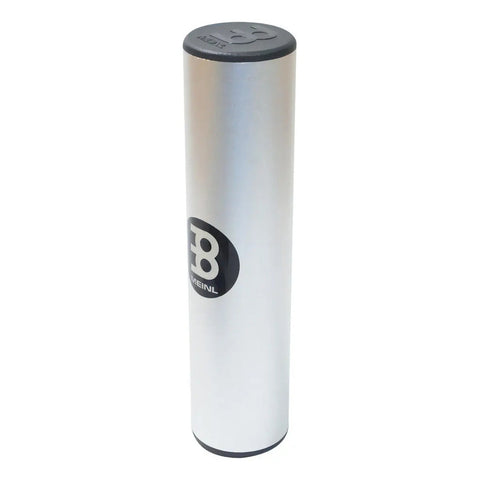 Meinl Shaker Aluminio Sh25-l-s Percusión De Mano 20.9cm