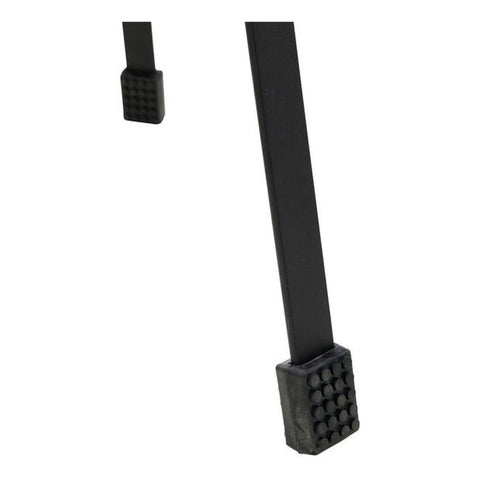 Base Para Conga Tipo Quinto 11 PuLG Pearl Pc-110
