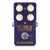 Pedal Overdrive Tc Electronic Mojomojo Edición Paul Gilbert Para Roxo